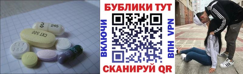 Купить  Нерчинск  Ecstasy бентли 