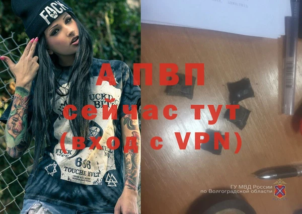 дурь Володарск